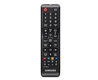 Samsung LT28C570EW - 1398297 - zdjęcie 5